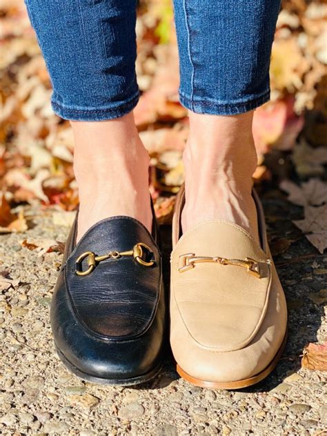 gucci jordaan loafer dupes|best gucci loafer dupes.